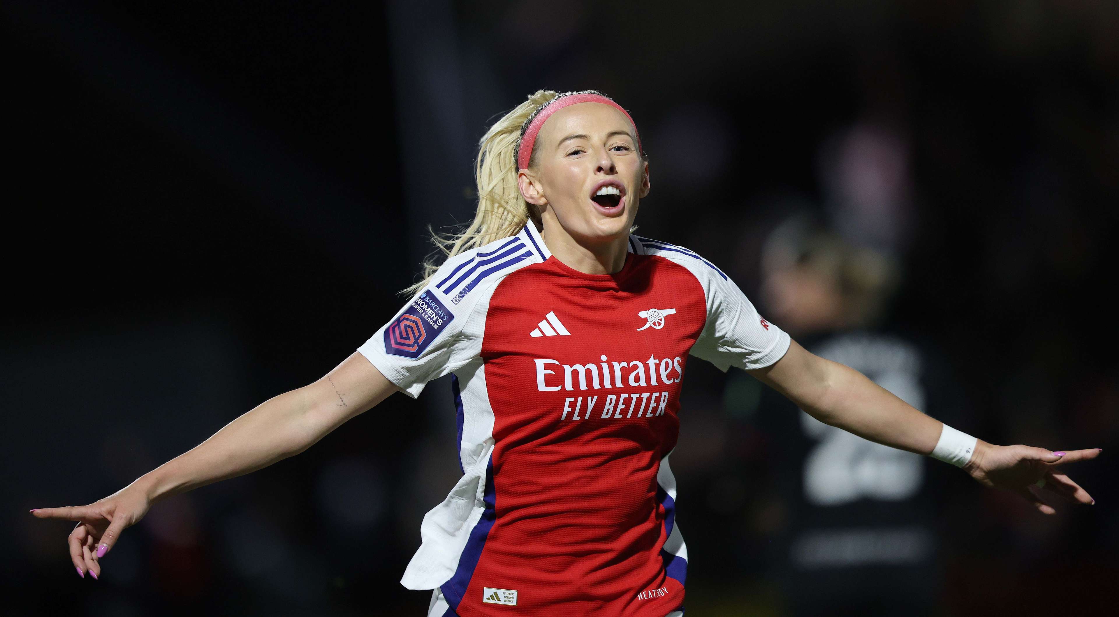 景的人走进 景的人走进