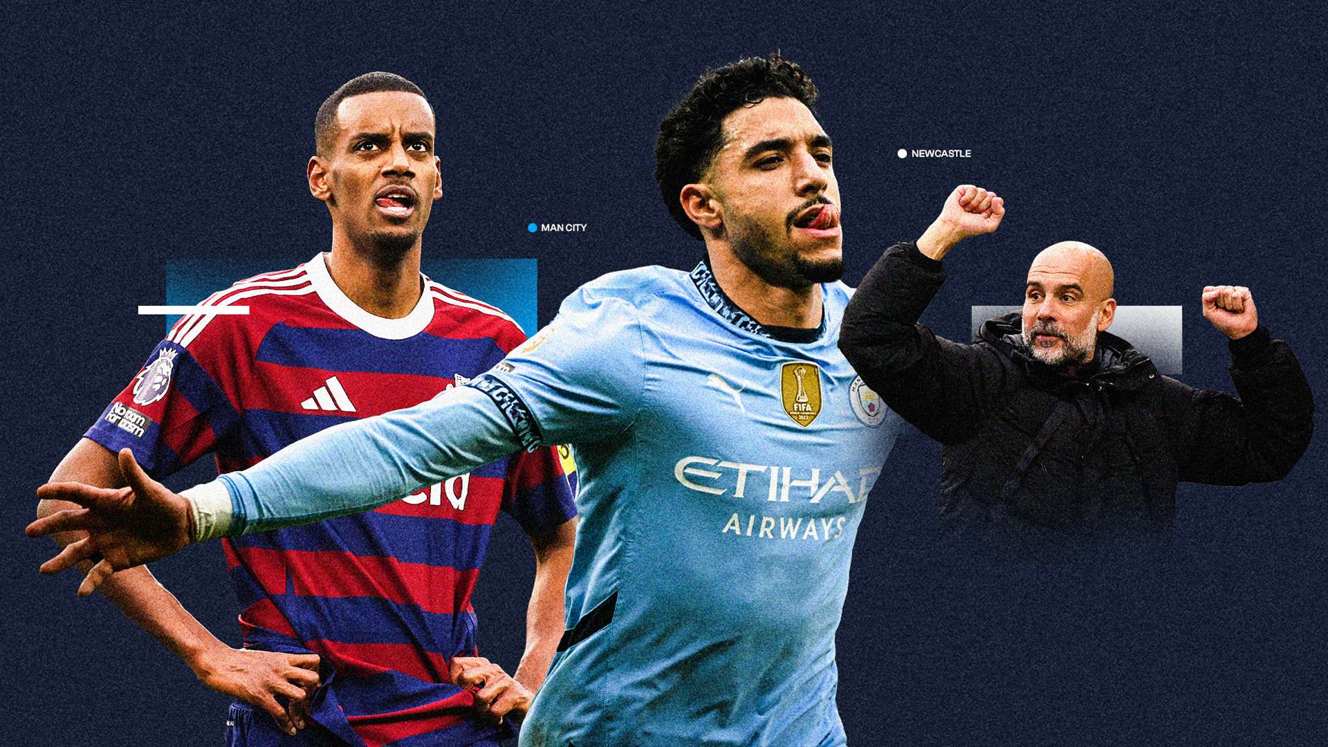 球隊越來越 球隊越來越