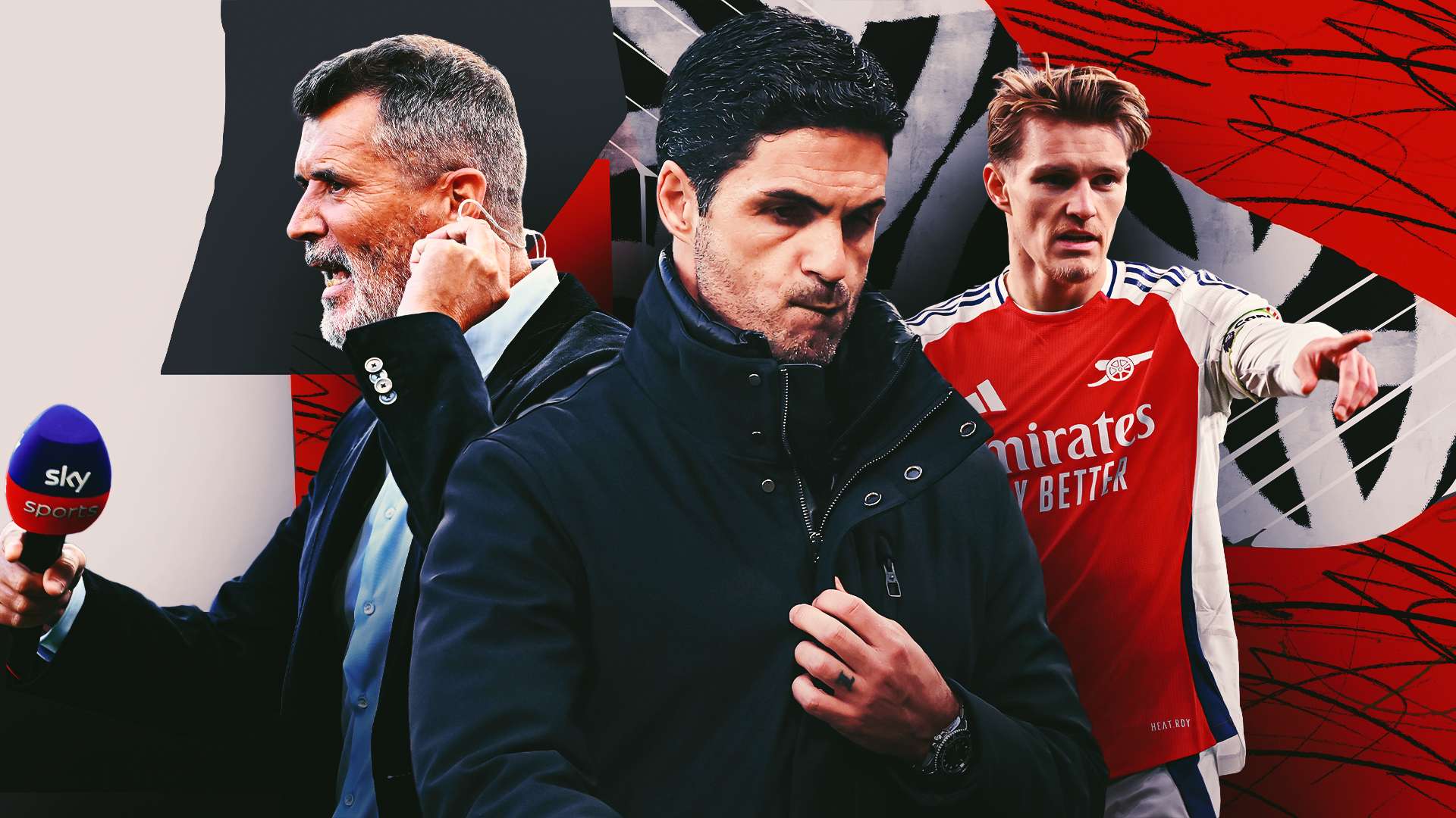 輕重的作用 輕重的作用