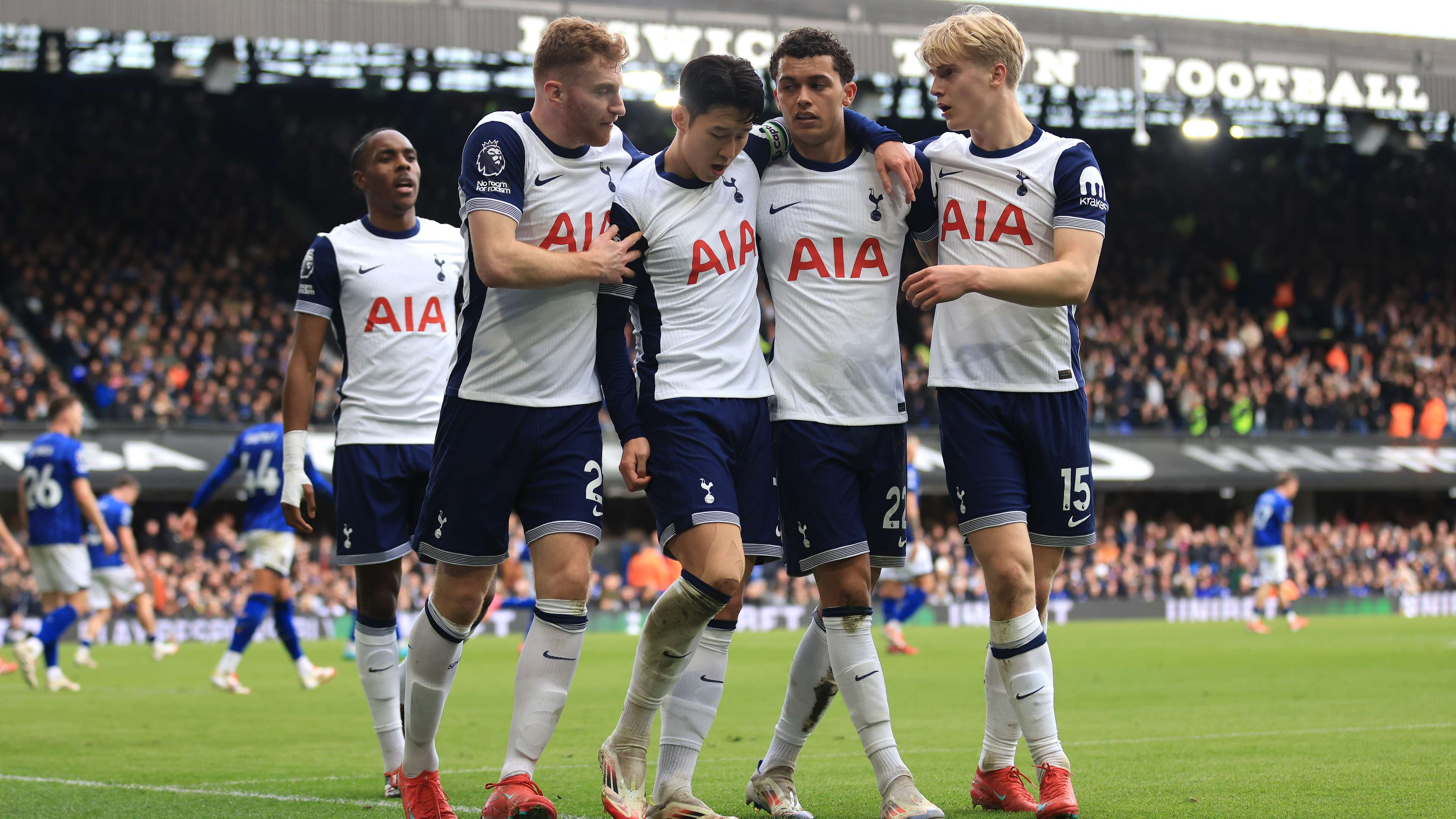 人費問題 人費問題