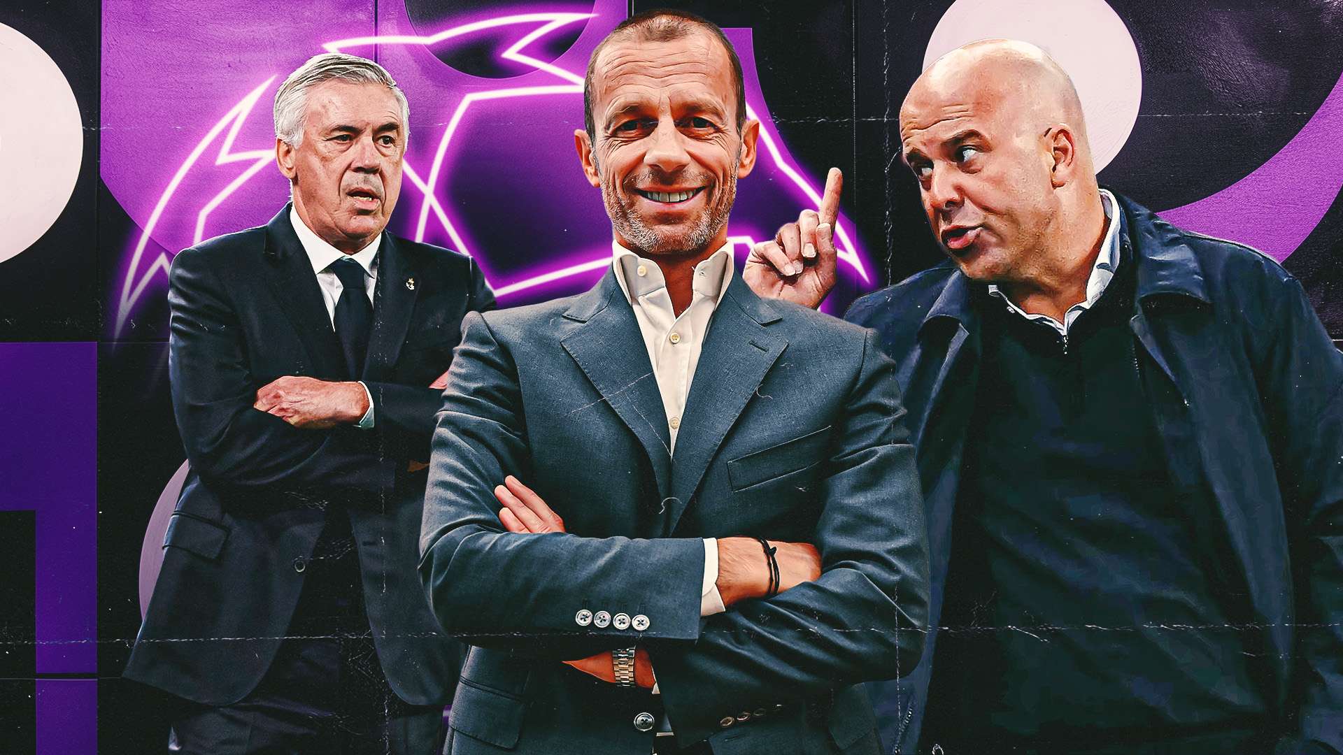 的久保健英 的久保健英