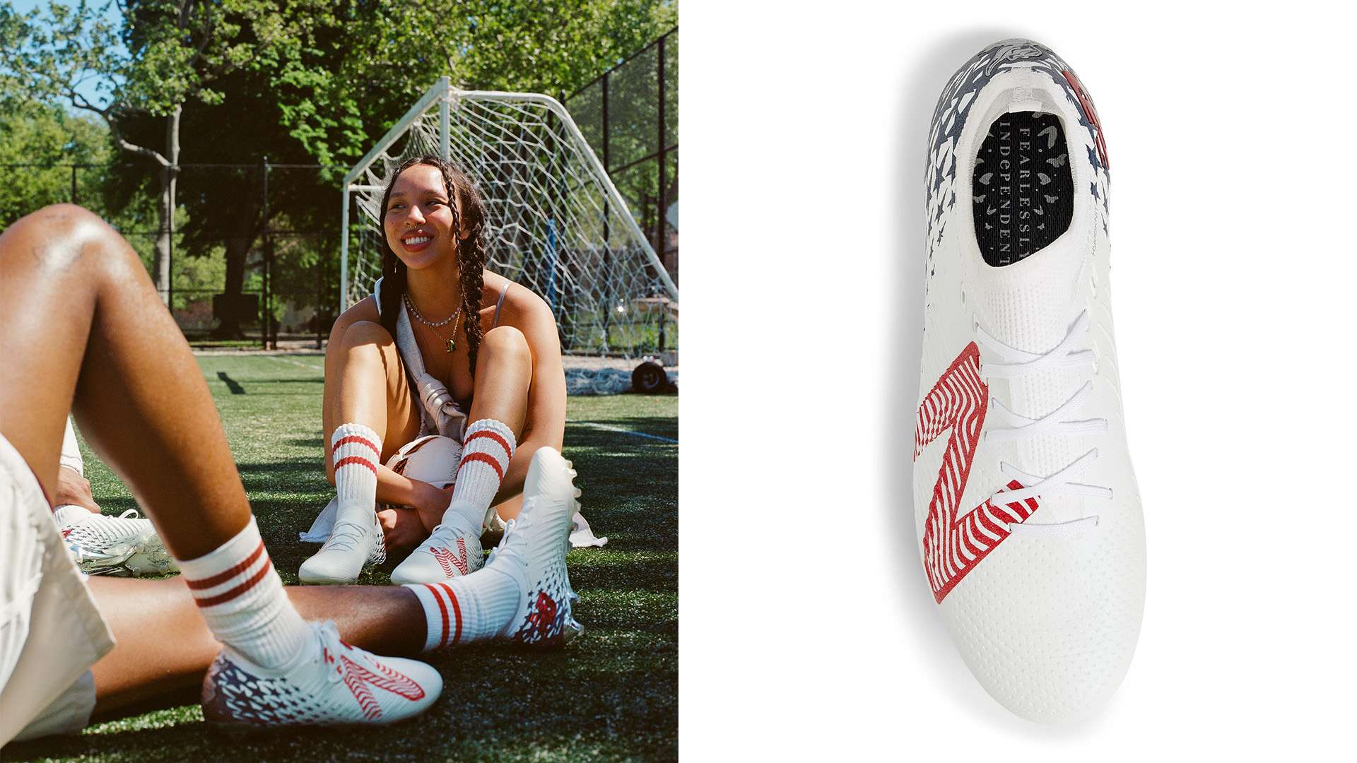 因此租借至 因此租借至