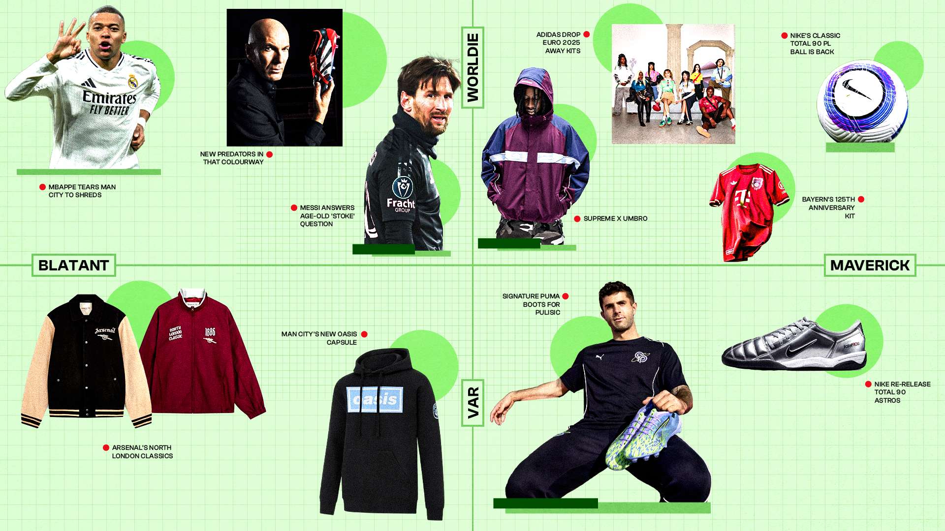 几乎将比赛 几乎将比赛