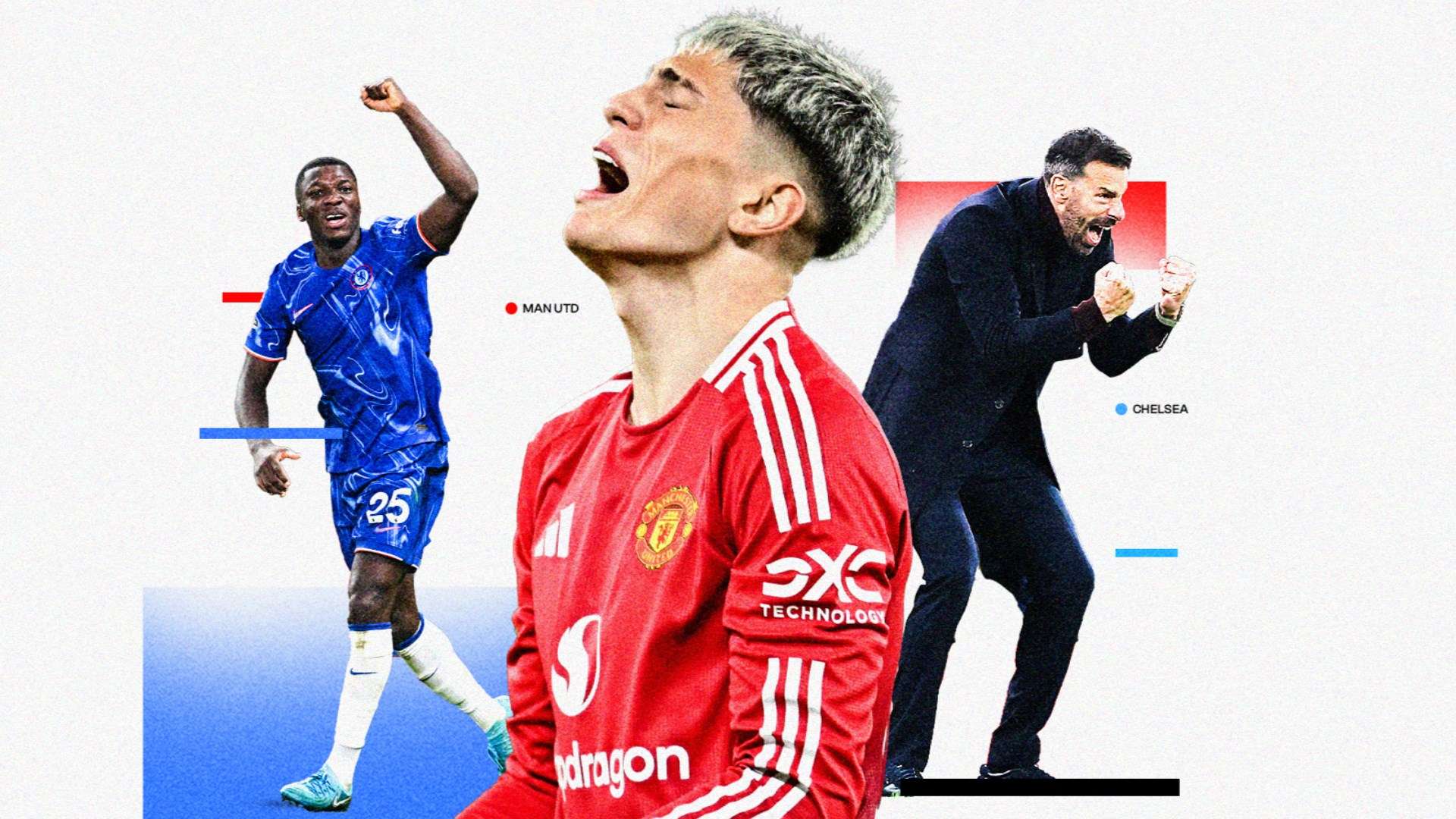 疑为全球敲 疑为全球敲