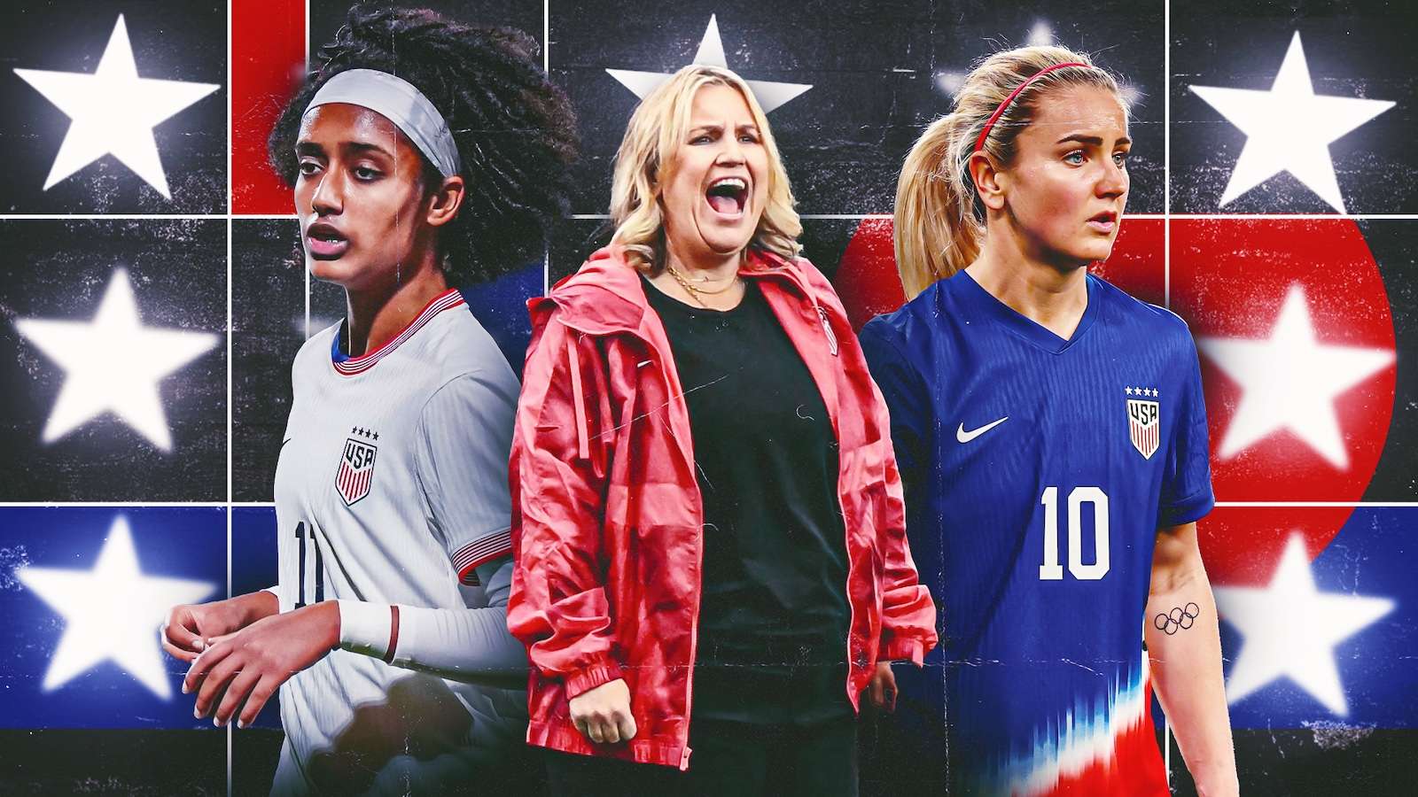 卫星因燃料 卫星因燃料