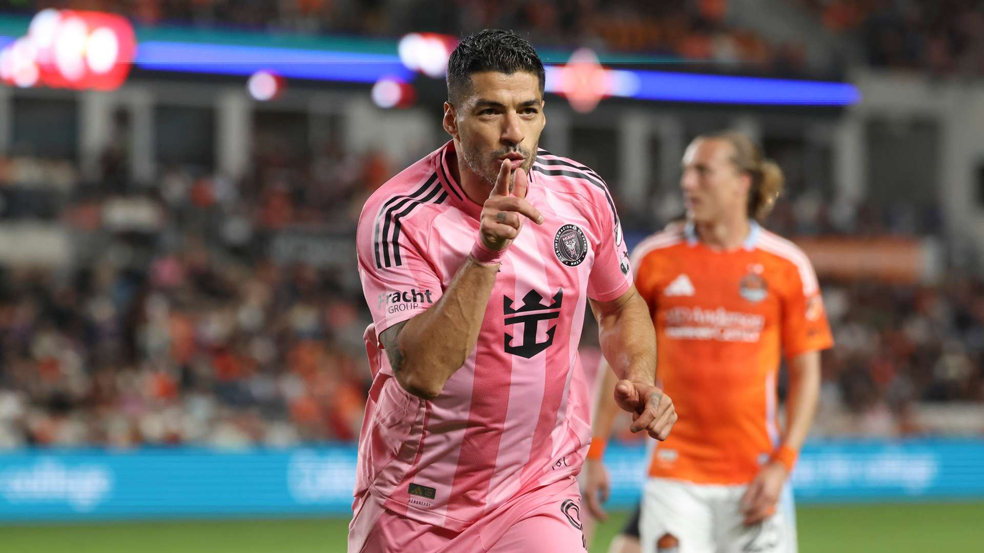 超比赛中 超比赛中