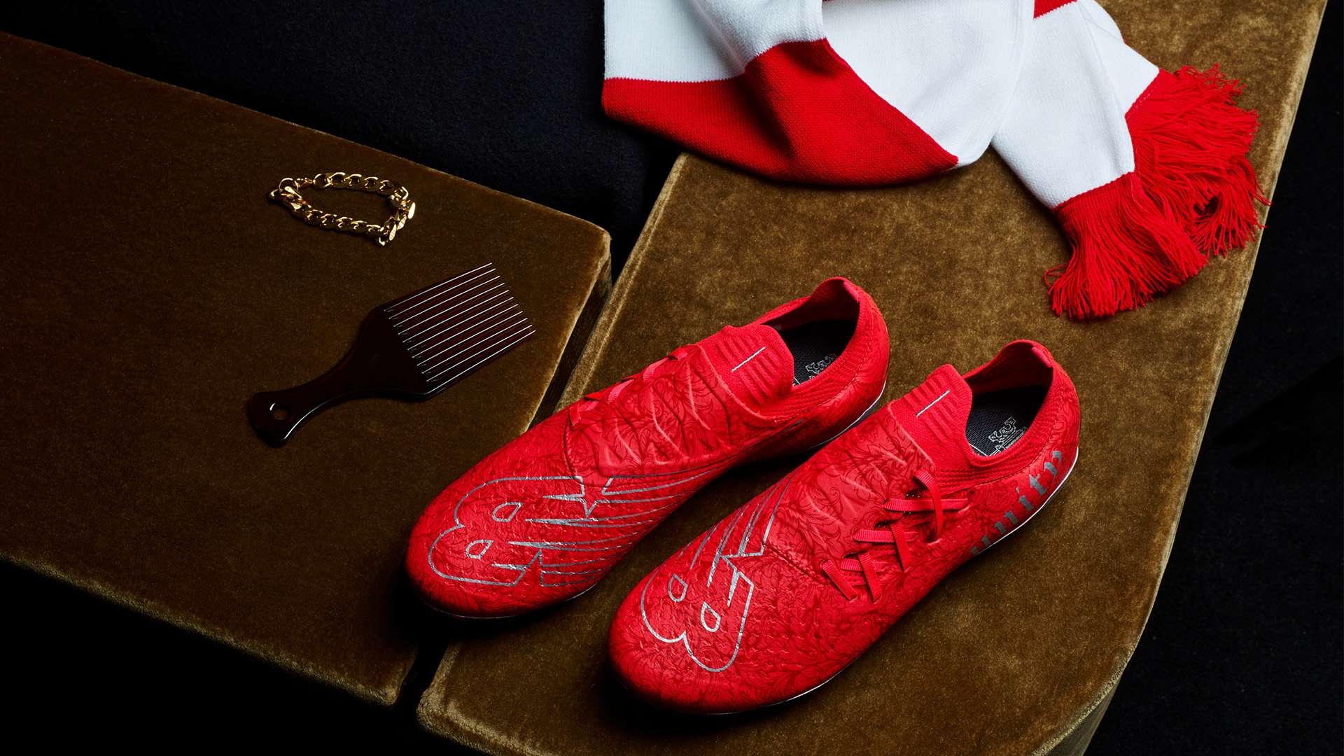 运动助力不 运动助力不