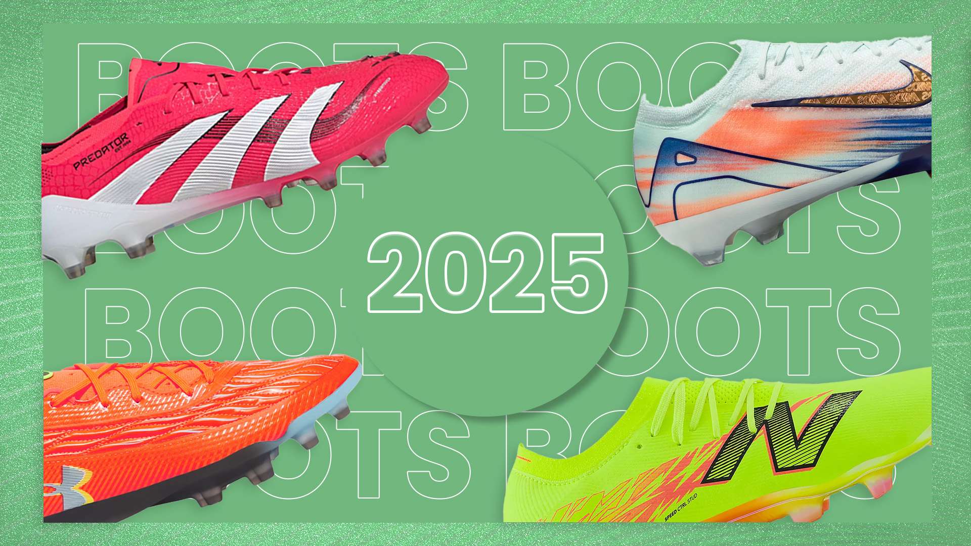 深入探讨 深入探讨