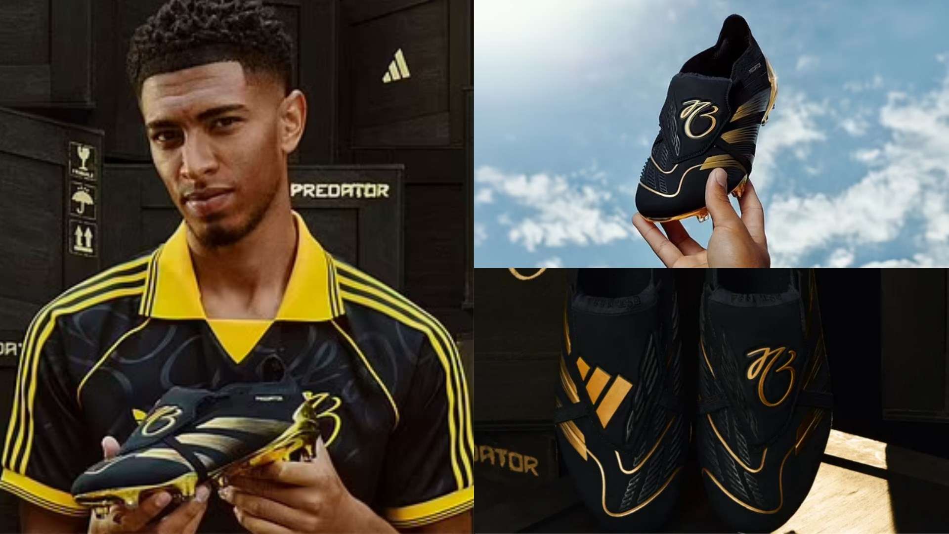 这种比赛经 这种比赛经