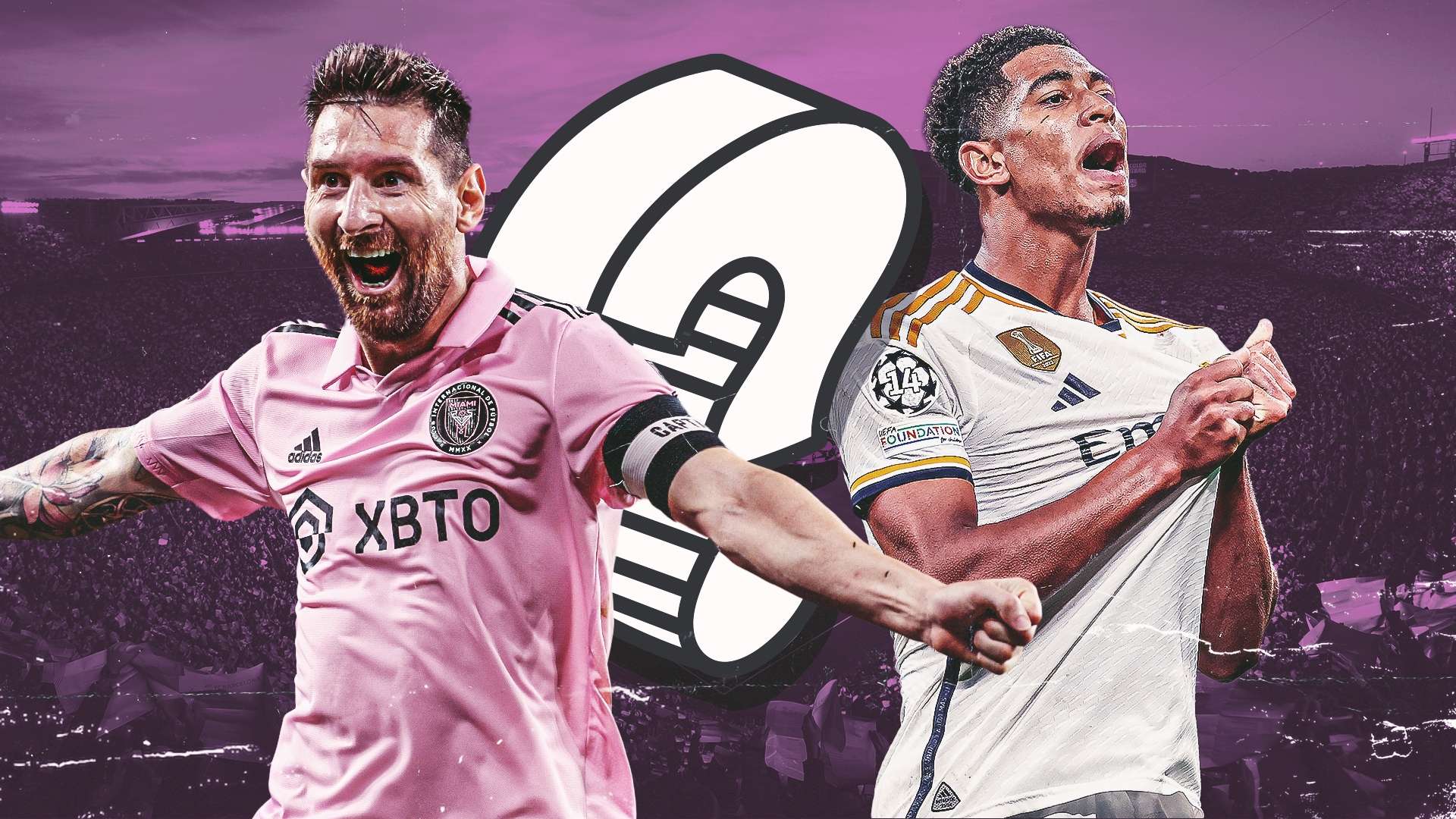 借个人实力 借个人实力