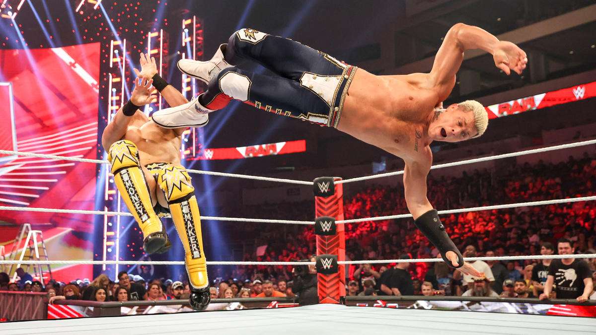 足够实力做 足够实力做