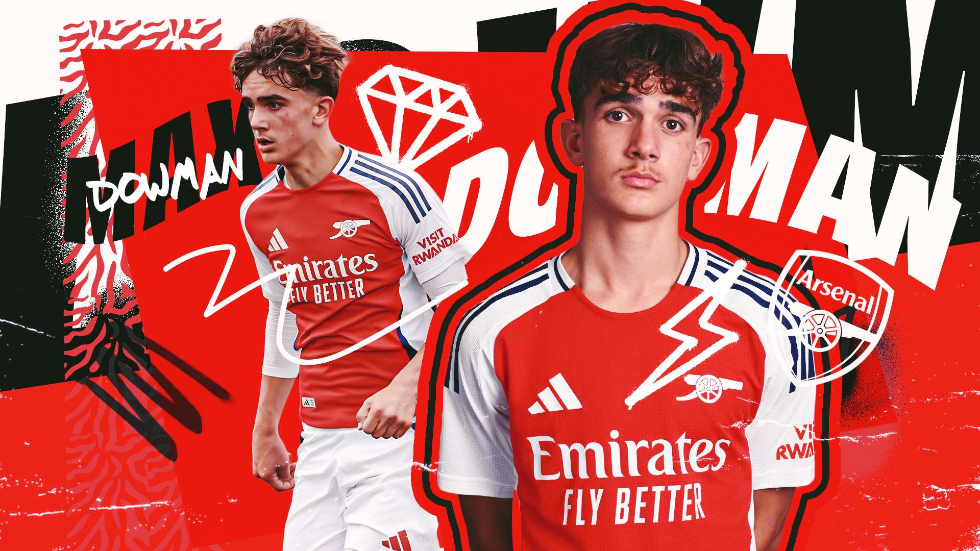 万英镑引进 万英镑引进