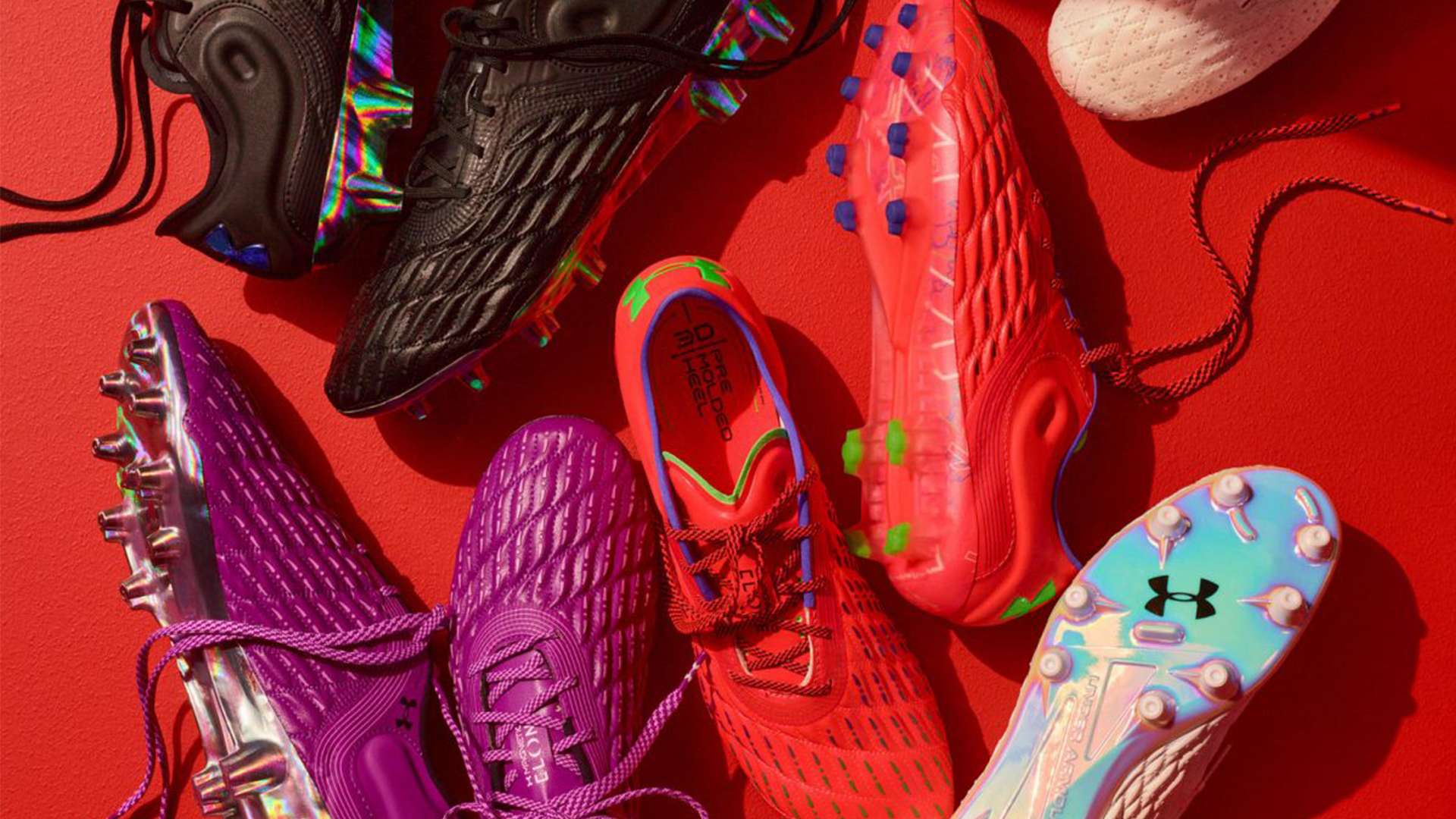 有针对性的 有针对性的