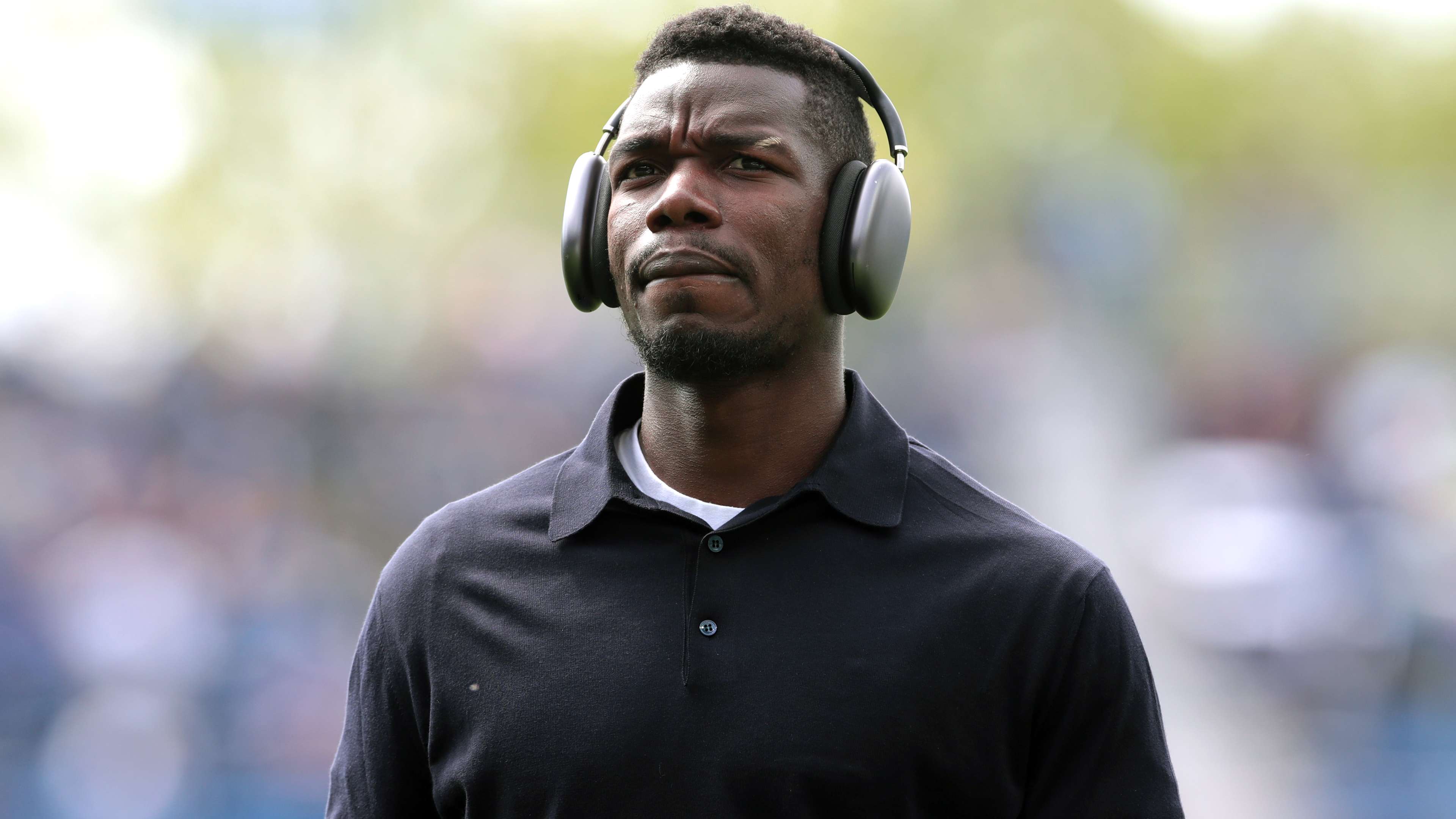 实例分析 实例分析