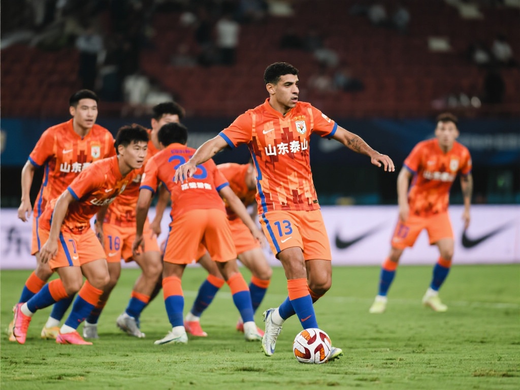 安东尼的未 安东尼的未