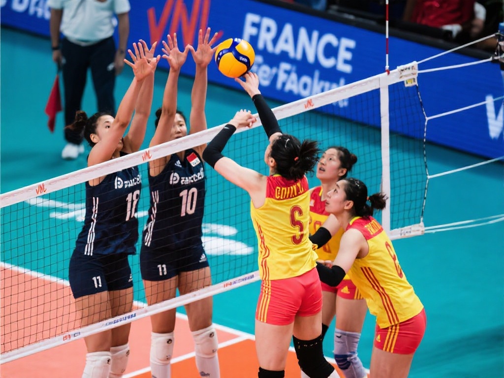 走进这场足 走进这场足