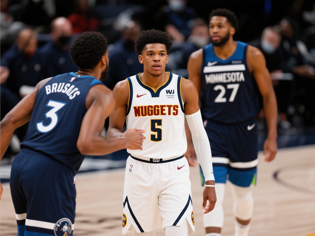 我们就来深 我们就来深