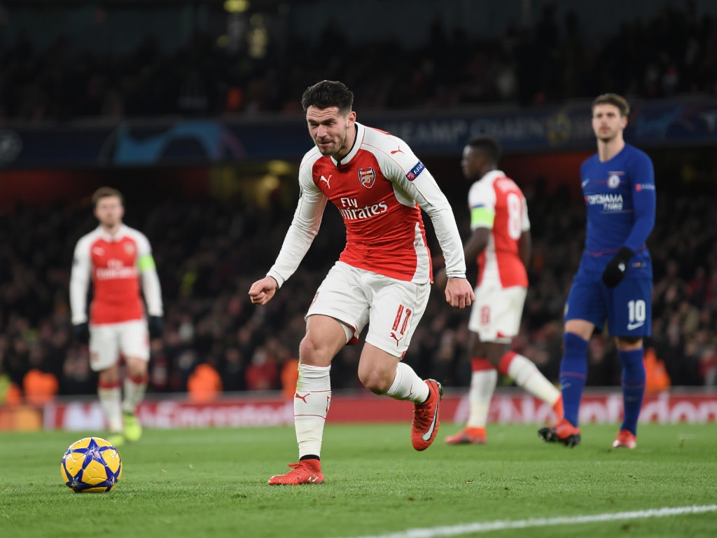 创造了队史 创造了队史