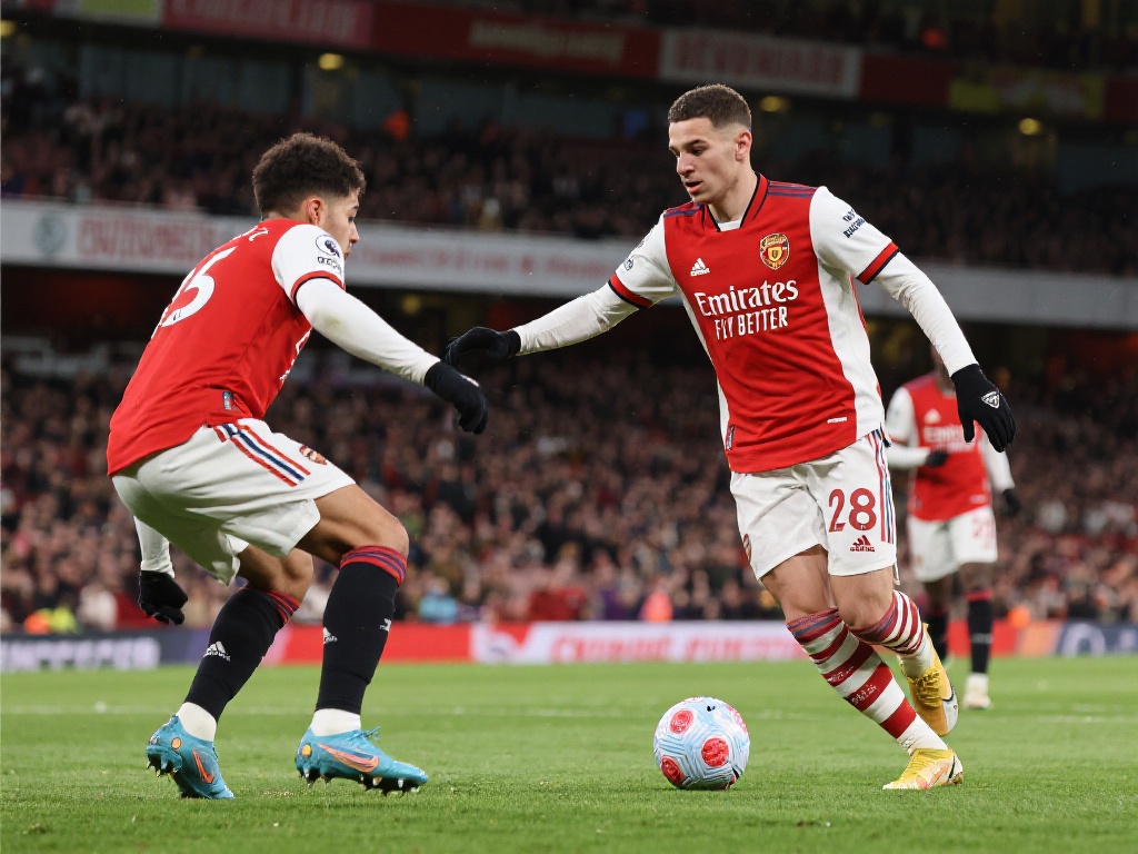 或许将取决 或许将取决