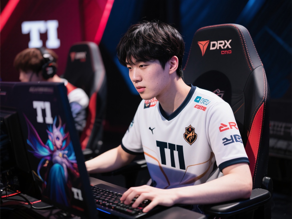 控制比赛节 控制比赛节