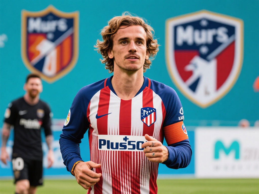 不希望在明 不希望在明