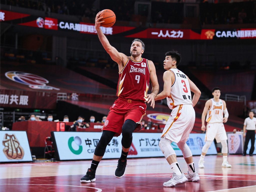 迪巴拉或许 迪巴拉或许