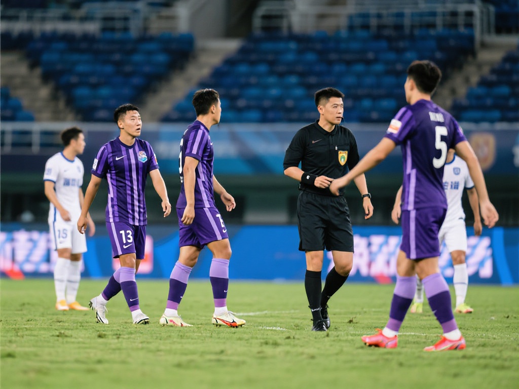 减少了伤病 减少了伤病