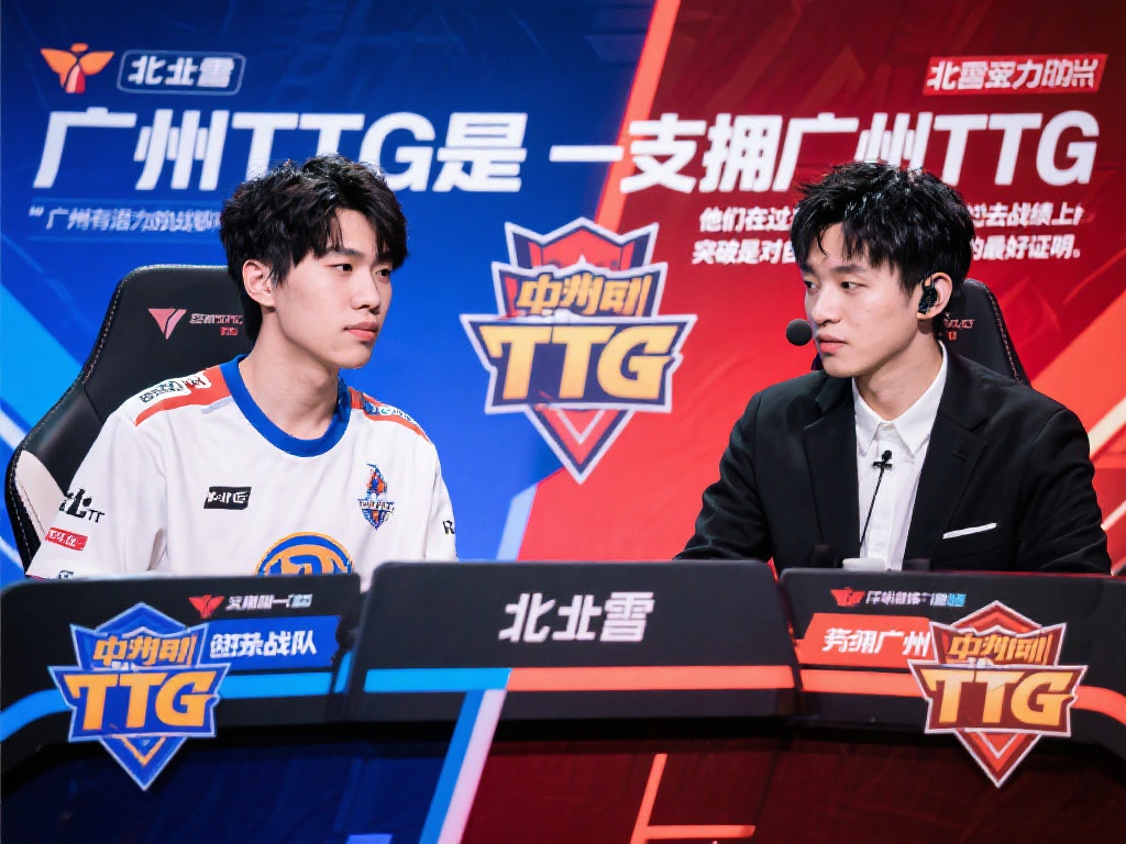 虽然最终未 虽然最终未