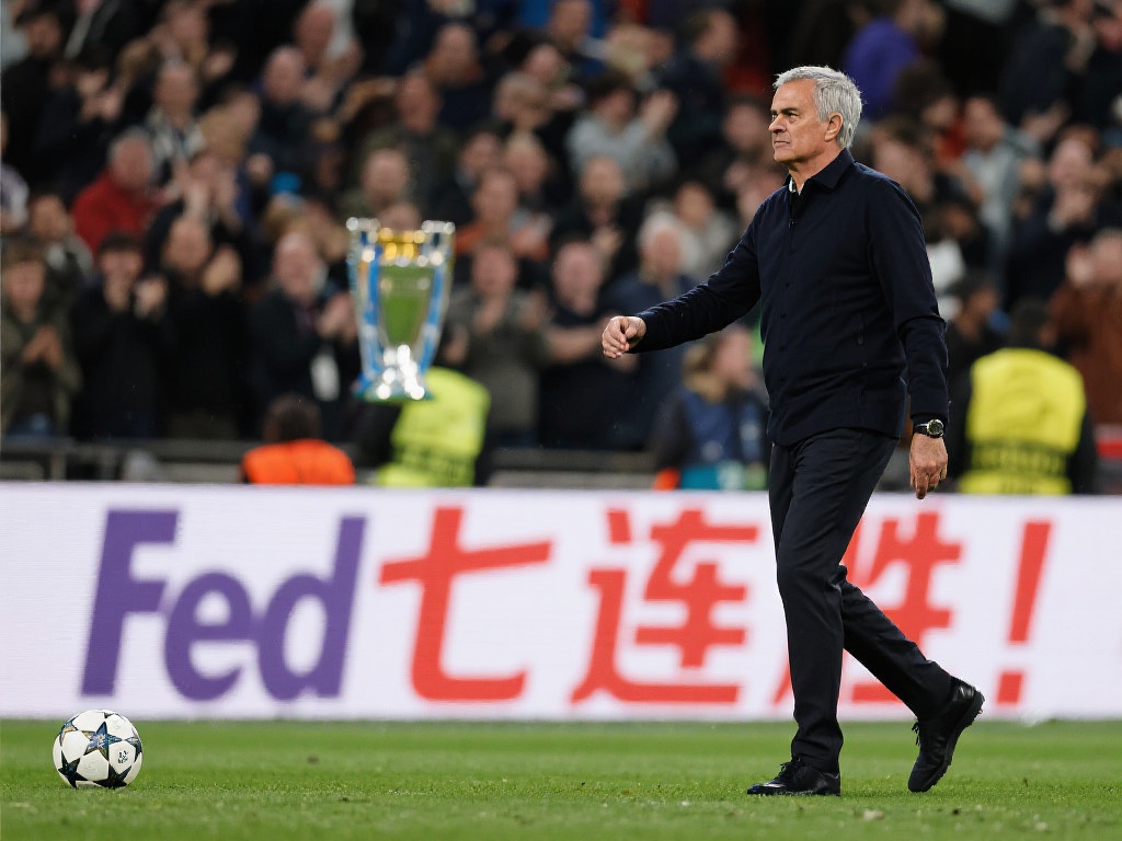 而上海同济 而上海同济