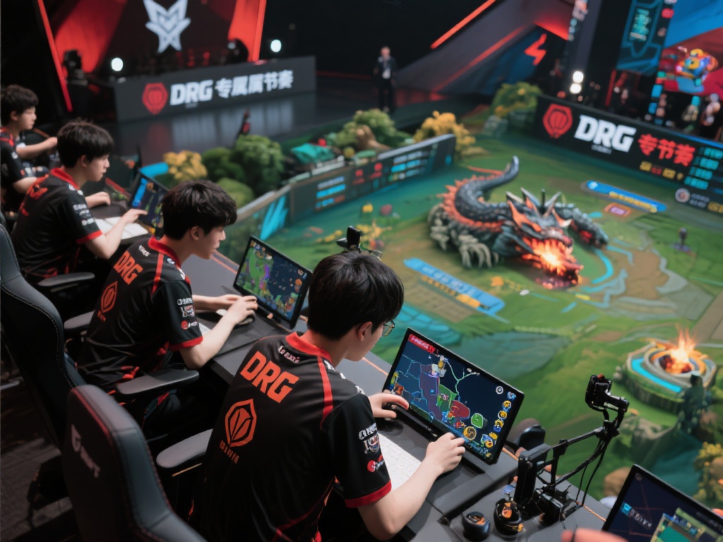 和上海同济 和上海同济