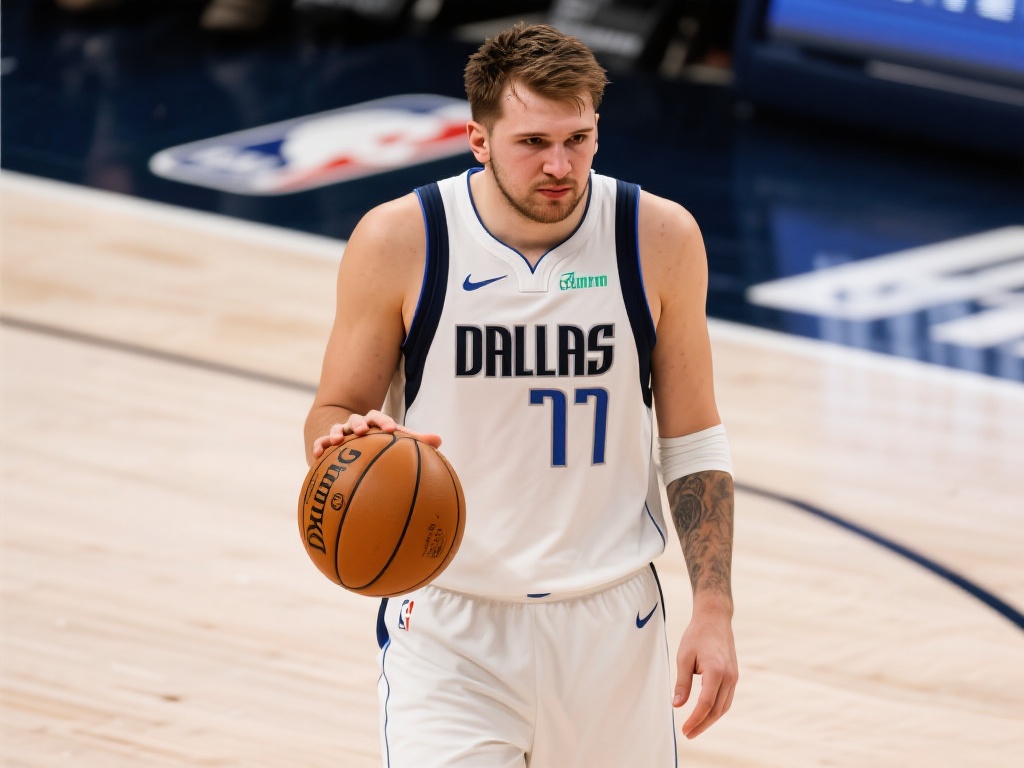 塞维利亚身 塞维利亚身