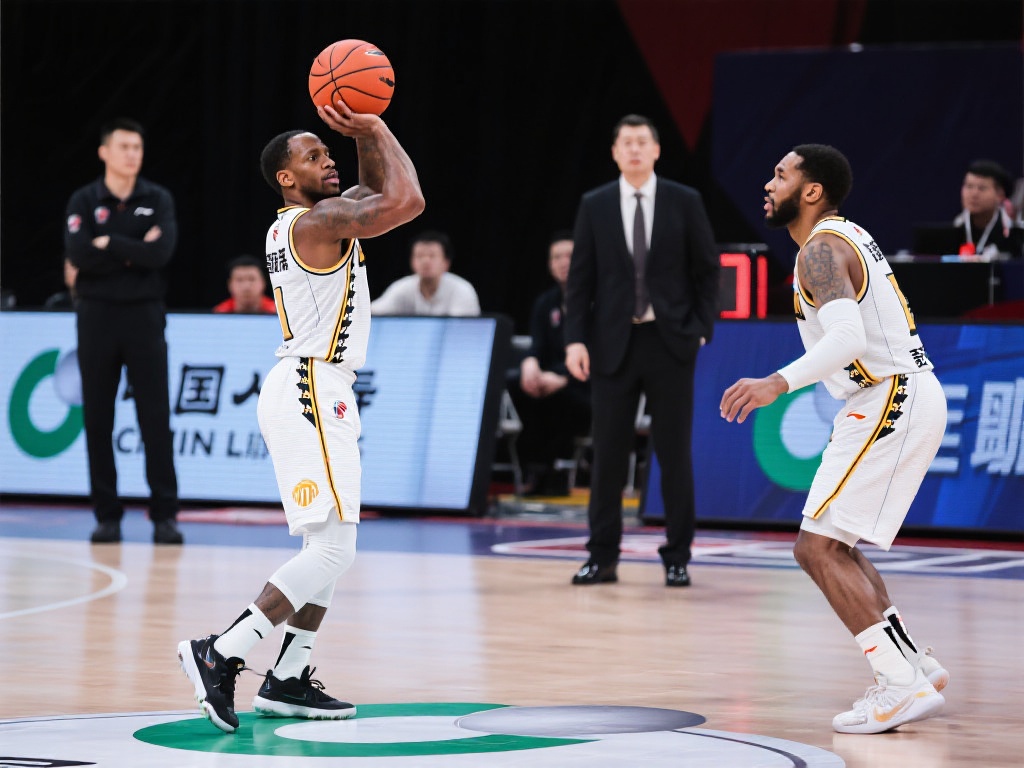 乐部的心灵 乐部的心灵