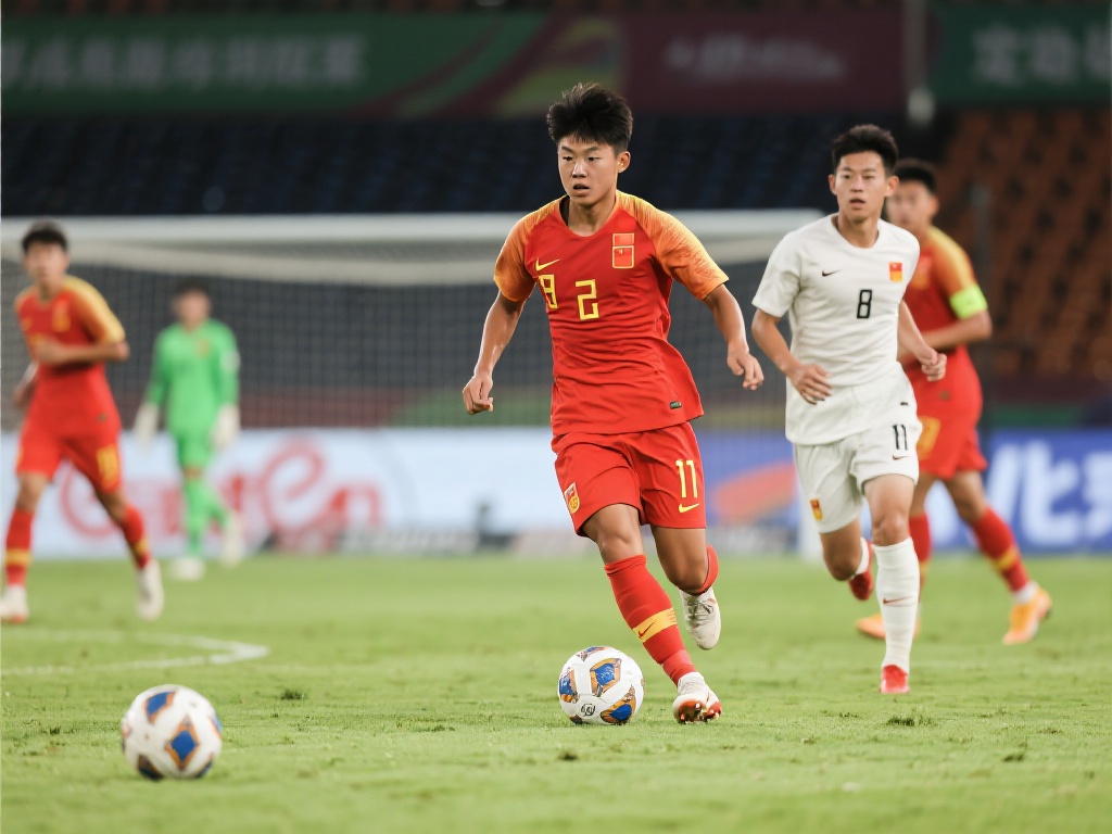 成为一种精 成为一种精