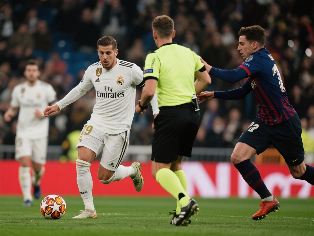 球场上的惊 球场上的惊