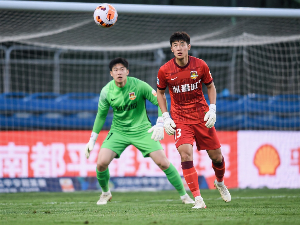 未来我们或 未来我们或