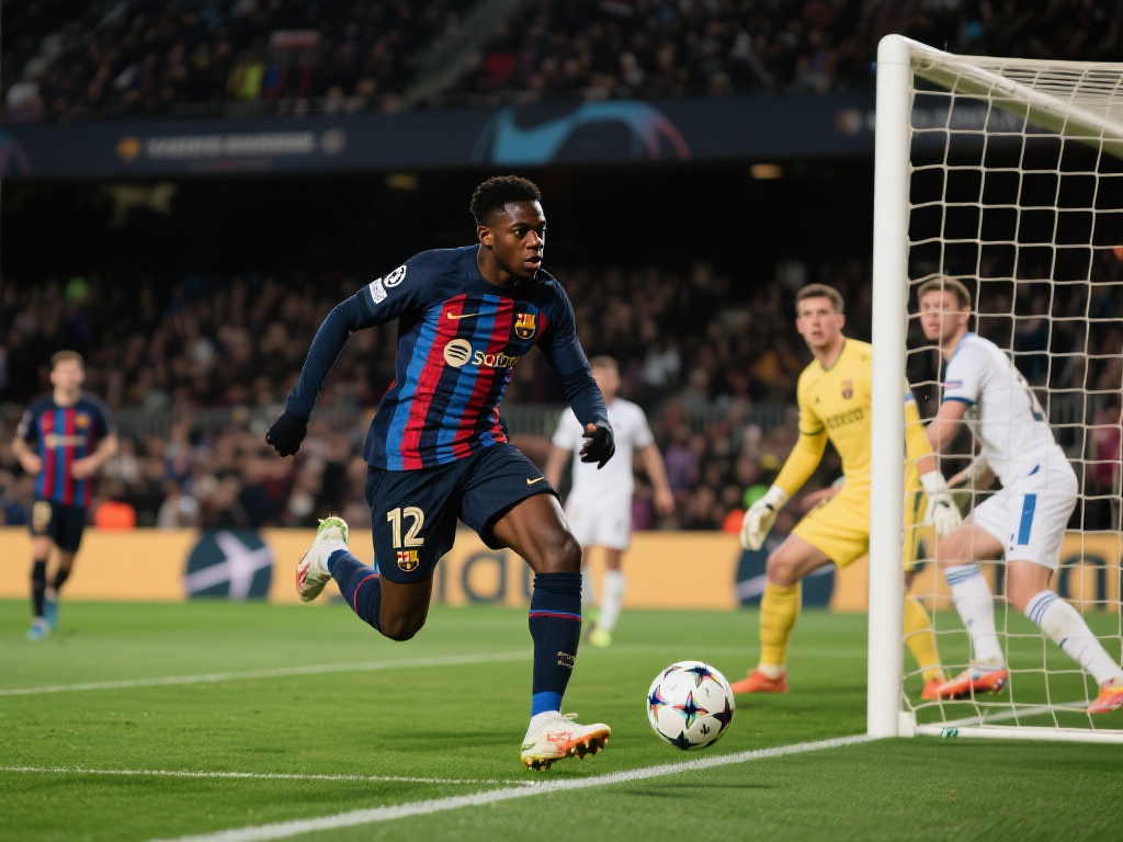 通过快速的 通过快速的