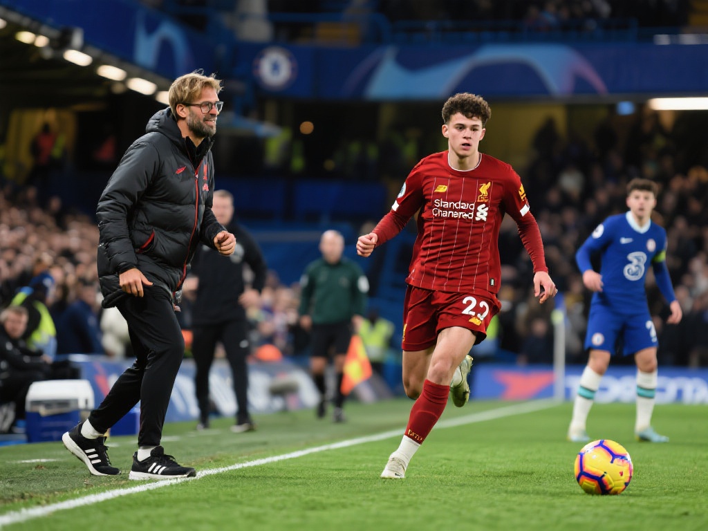 了更高要求 了更高要求