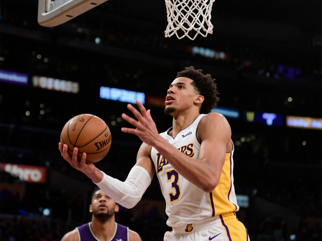 甚至重返英 甚至重返英